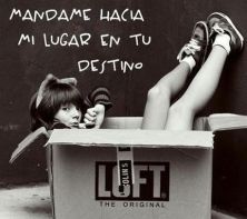 Haga click para ver la imagen ampliada mandame hacia mi lugar en tu destino.jpg